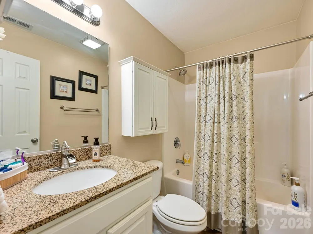 7 Mahogany Road Arden, NC 28704