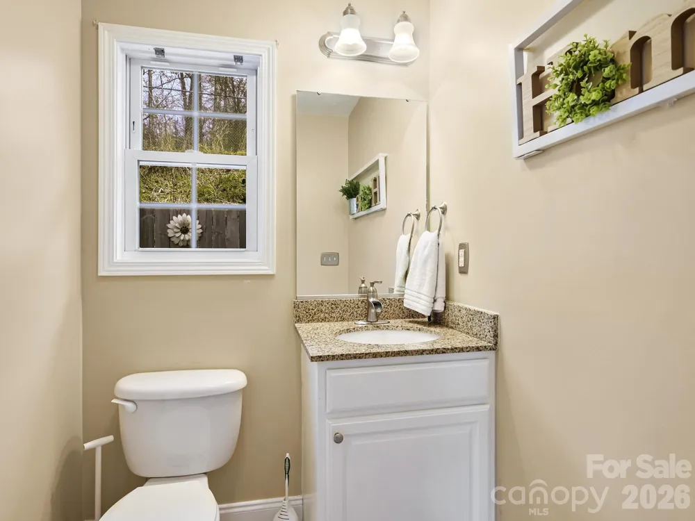 7 Mahogany Road Arden, NC 28704