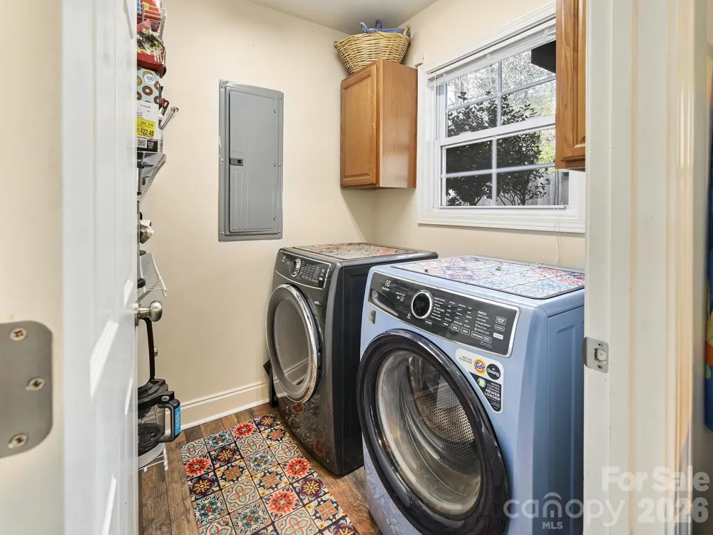 7 Mahogany Road Arden, NC 28704