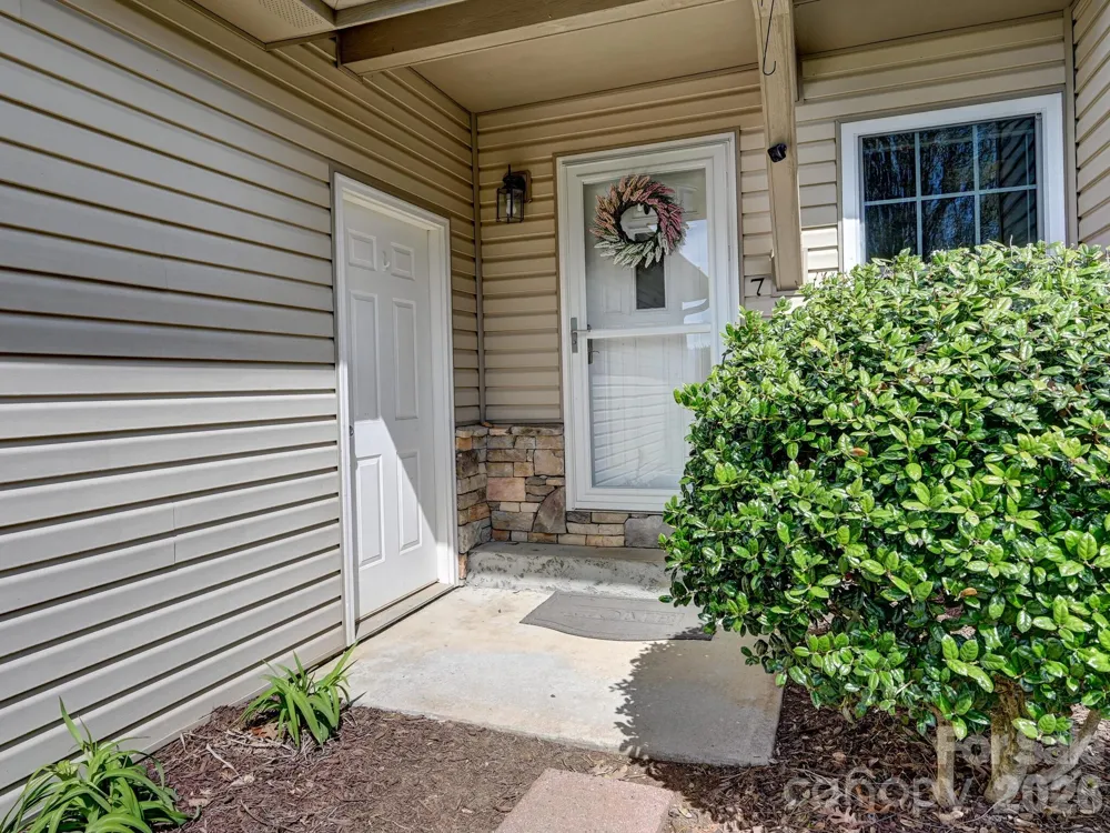 7 Mahogany Road Arden, NC 28704