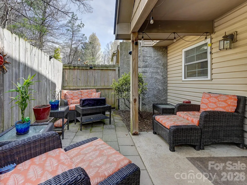 7 Mahogany Road Arden, NC 28704