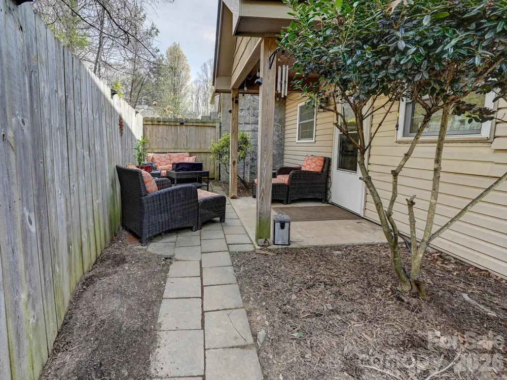 7 Mahogany Road Arden, NC 28704