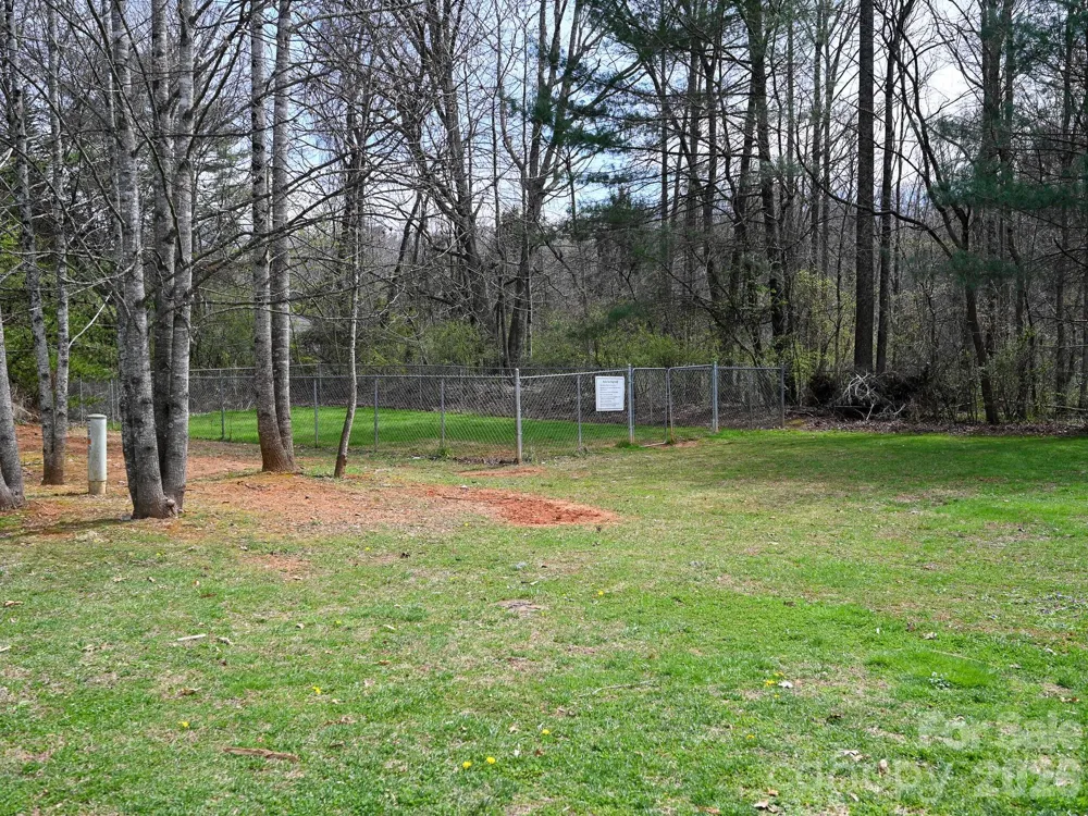 7 Mahogany Road Arden, NC 28704