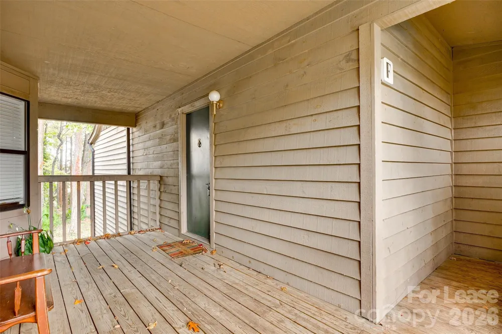 4158 Charlotte Highway #F Clover, SC 29710