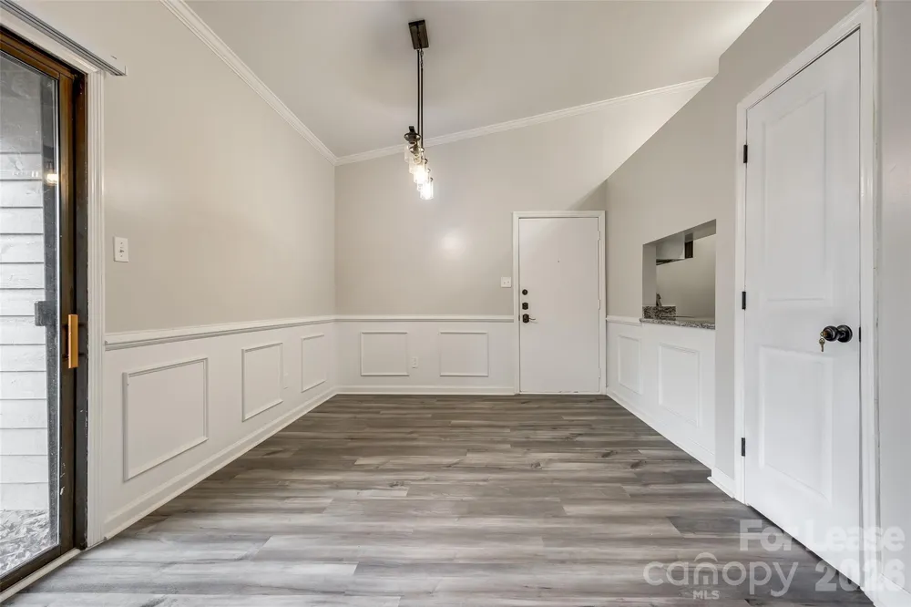 4158 Charlotte Highway #F Clover, SC 29710