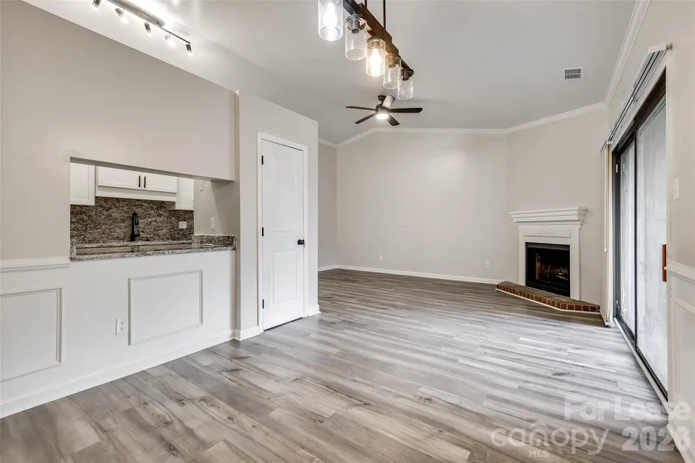 4158 Charlotte Highway #F Clover, SC 29710