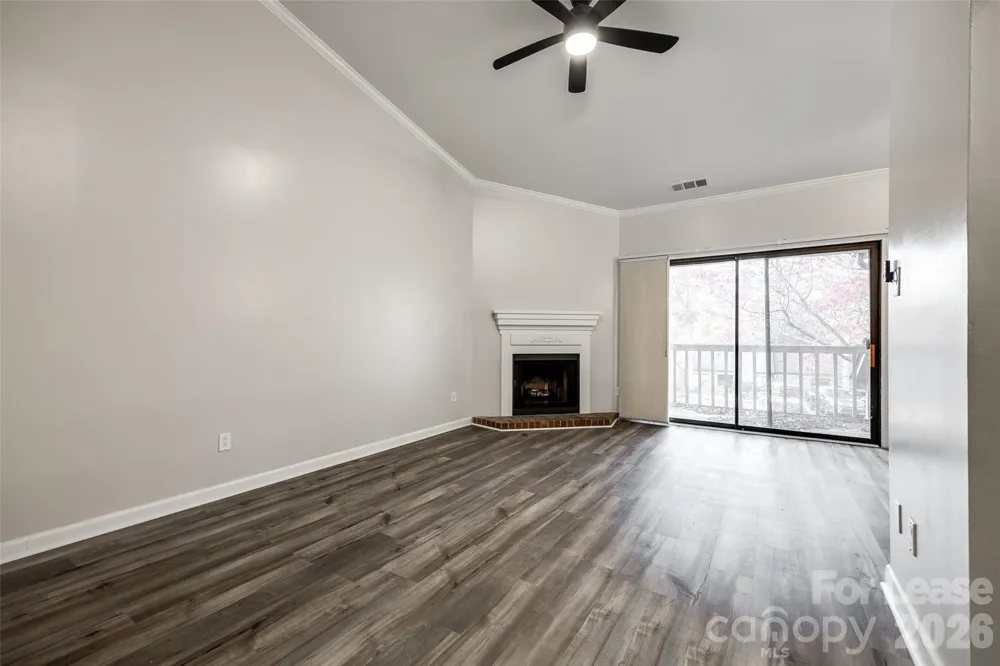 4158 Charlotte Highway #F Clover, SC 29710