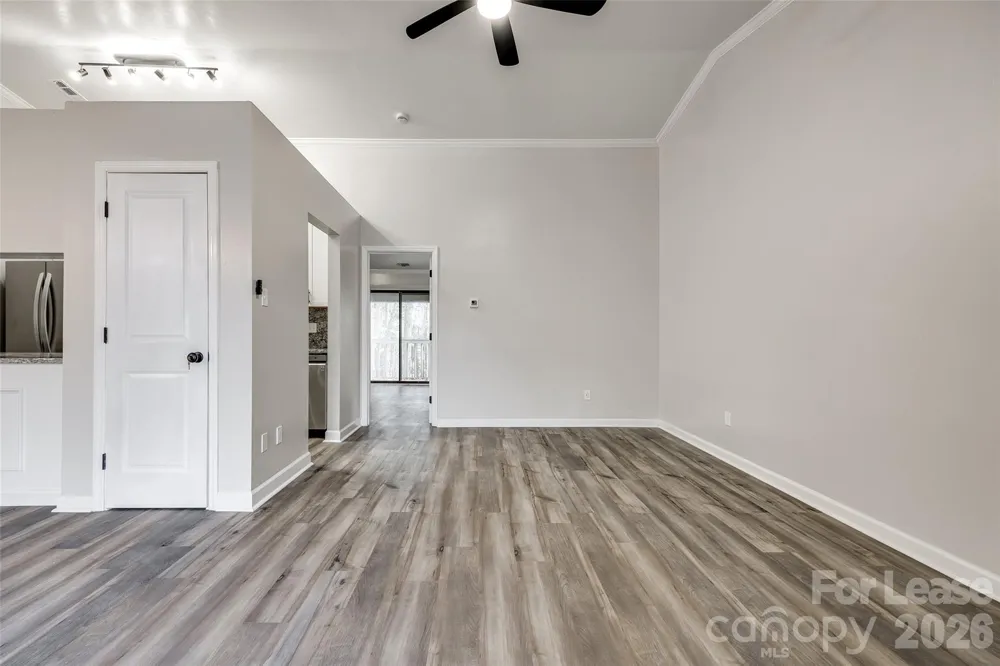4158 Charlotte Highway #F Clover, SC 29710