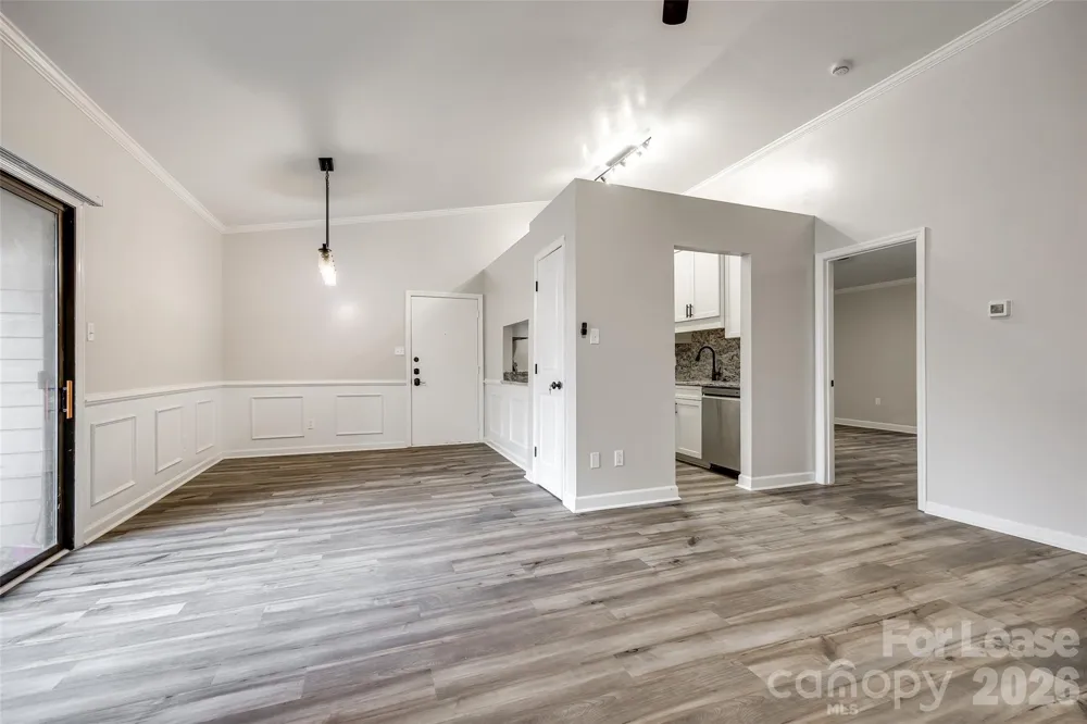 4158 Charlotte Highway #F Clover, SC 29710
