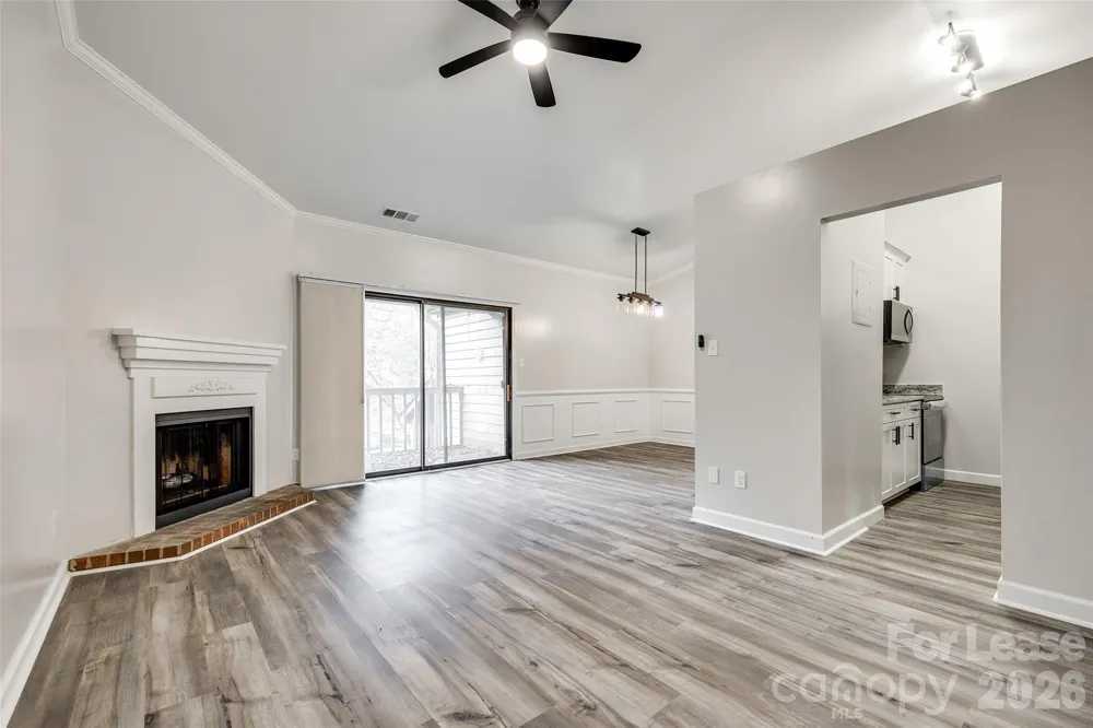 4158 Charlotte Highway #F Clover, SC 29710