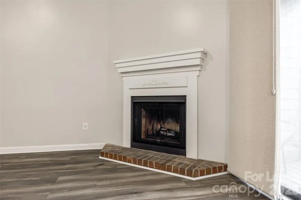 4158 Charlotte Highway #F Clover, SC 29710