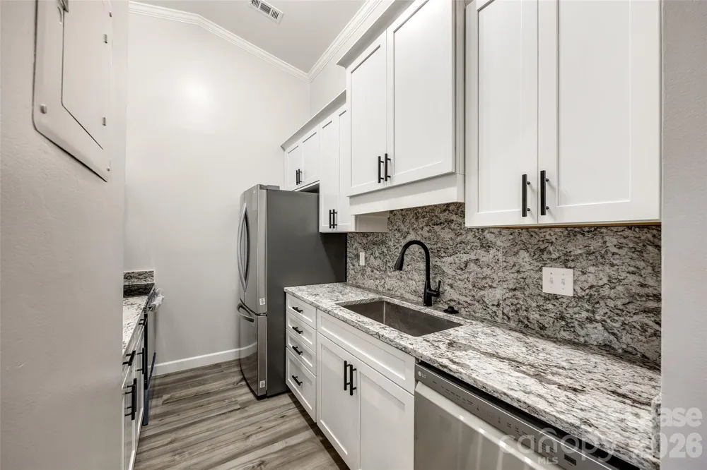4158 Charlotte Highway #F Clover, SC 29710