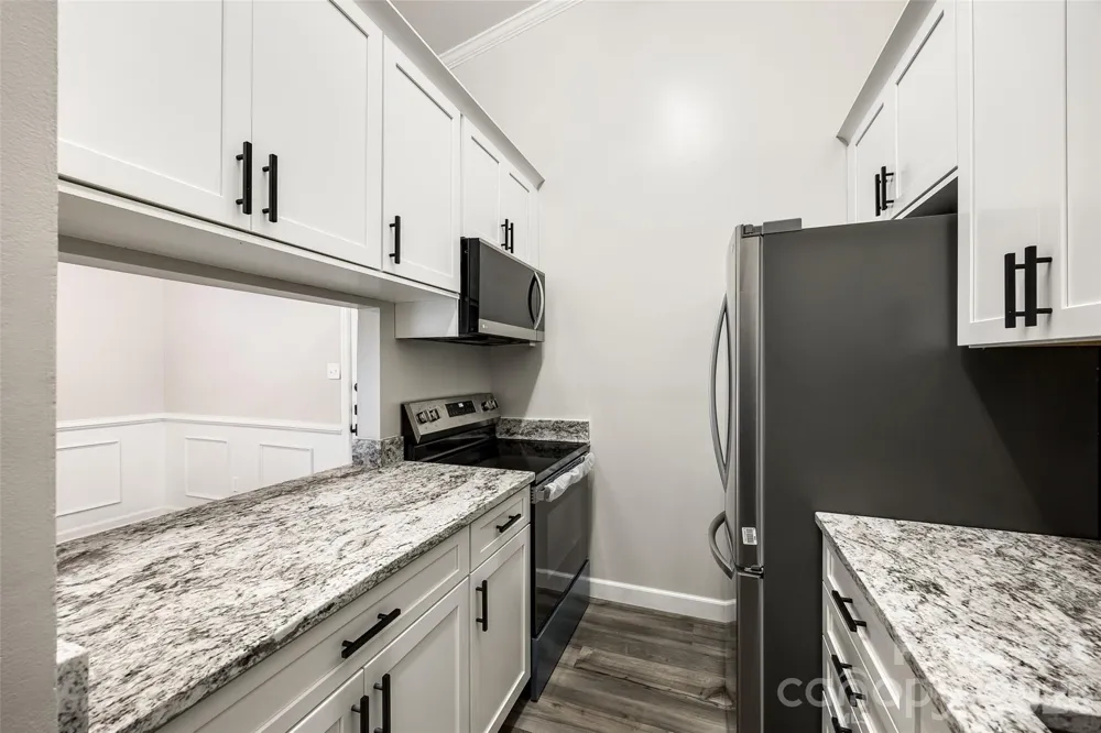 4158 Charlotte Highway #F Clover, SC 29710
