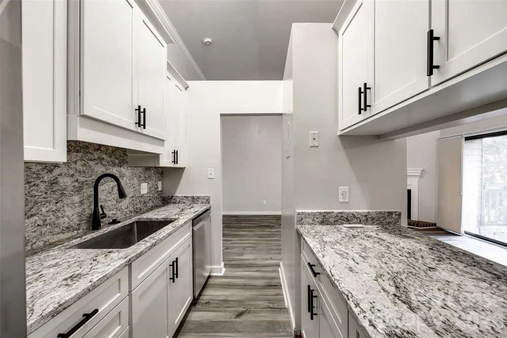 4158 Charlotte Highway #F Clover, SC 29710