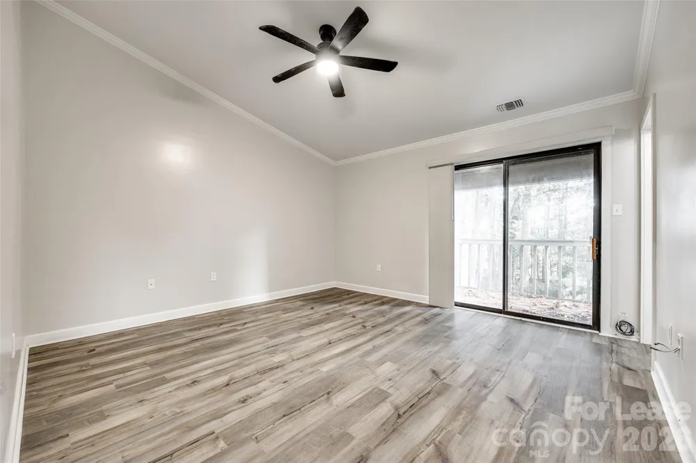 4158 Charlotte Highway #F Clover, SC 29710