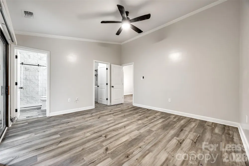 4158 Charlotte Highway #F Clover, SC 29710