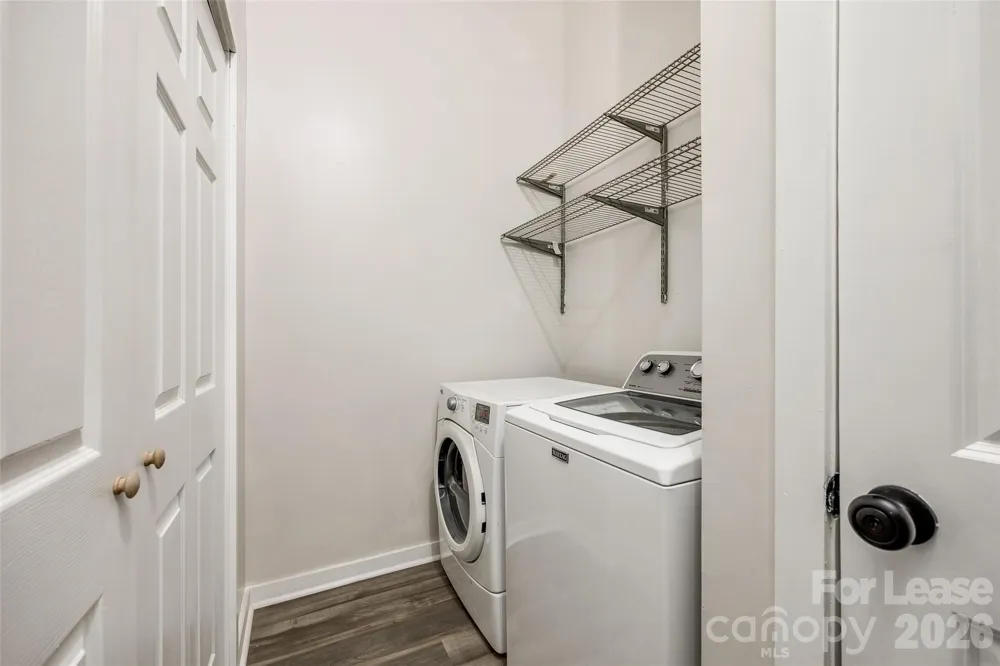 4158 Charlotte Highway #F Clover, SC 29710