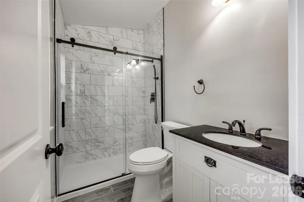 4158 Charlotte Highway #F Clover, SC 29710