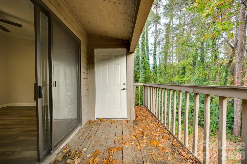 4158 Charlotte Highway #F Clover, SC 29710