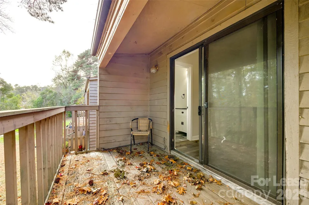 4158 Charlotte Highway #F Clover, SC 29710