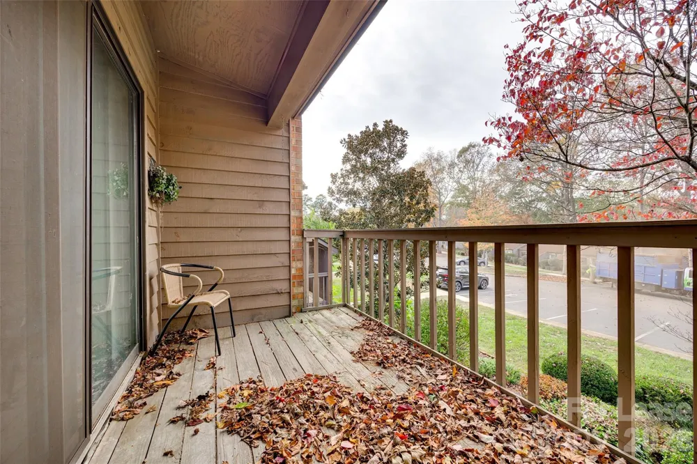 4158 Charlotte Highway #F Clover, SC 29710