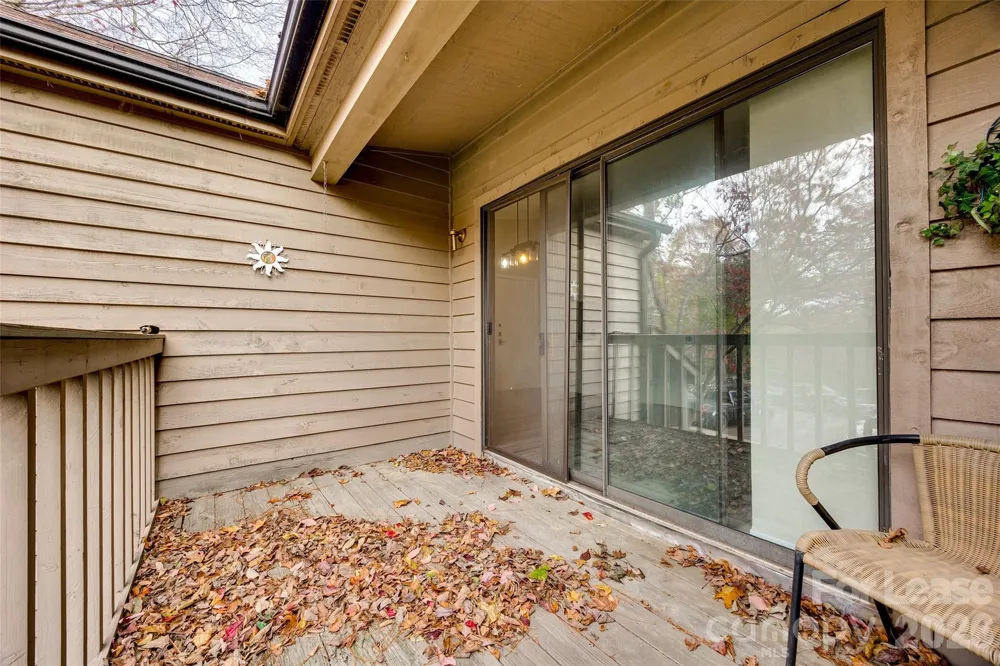 4158 Charlotte Highway #F Clover, SC 29710