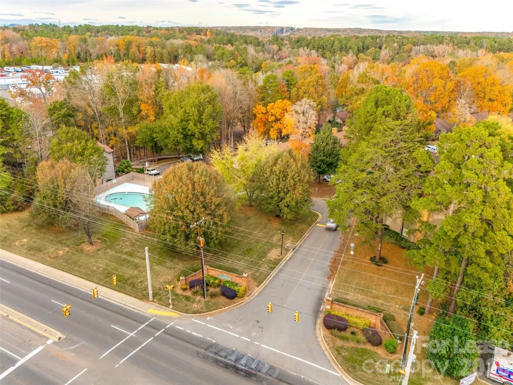 4158 Charlotte Highway #F Clover, SC 29710