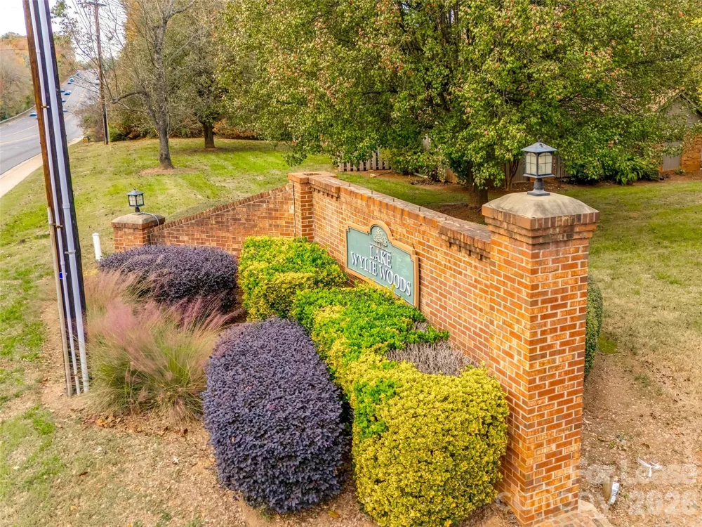 4158 Charlotte Highway #F Clover, SC 29710