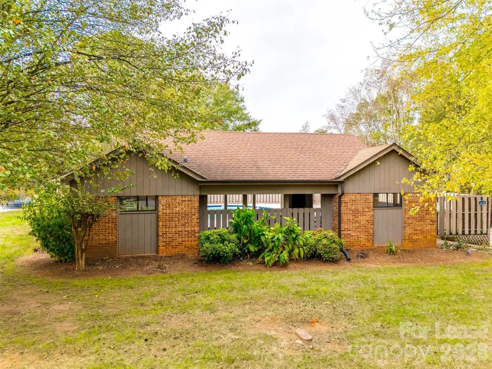 4158 Charlotte Highway #F Clover, SC 29710