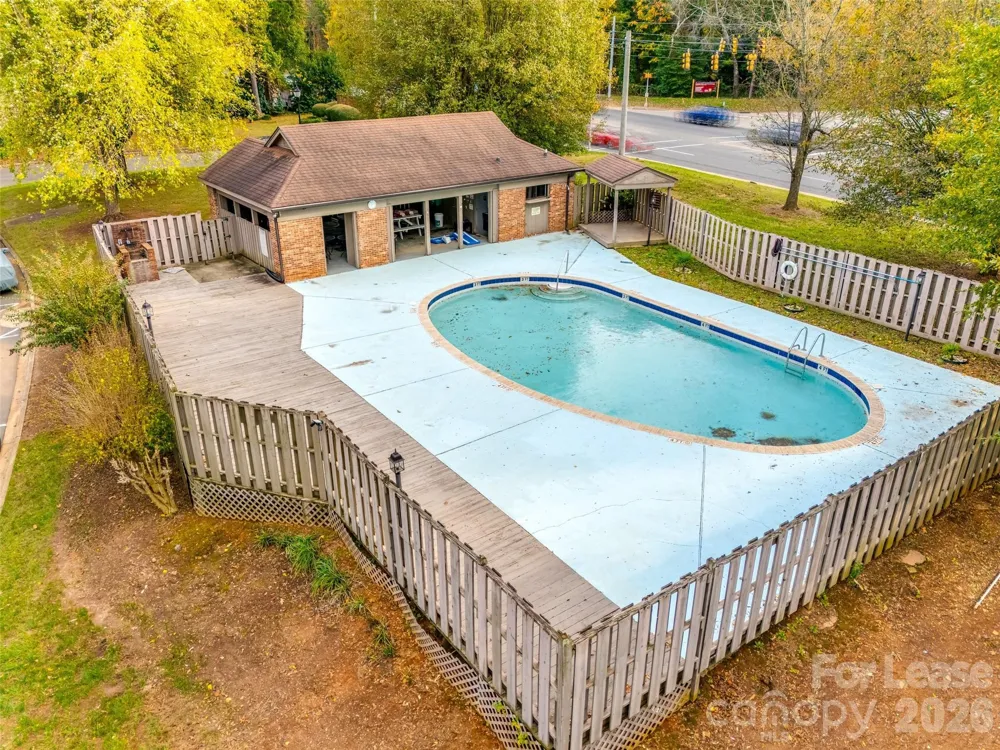 4158 Charlotte Highway #F Clover, SC 29710