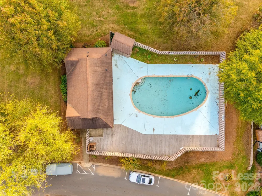 4158 Charlotte Highway #F Clover, SC 29710