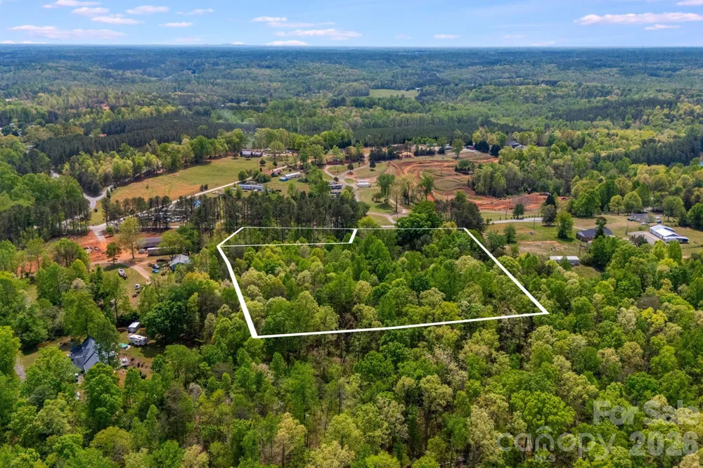 1737 Whitesides Road Forest City, NC 28043