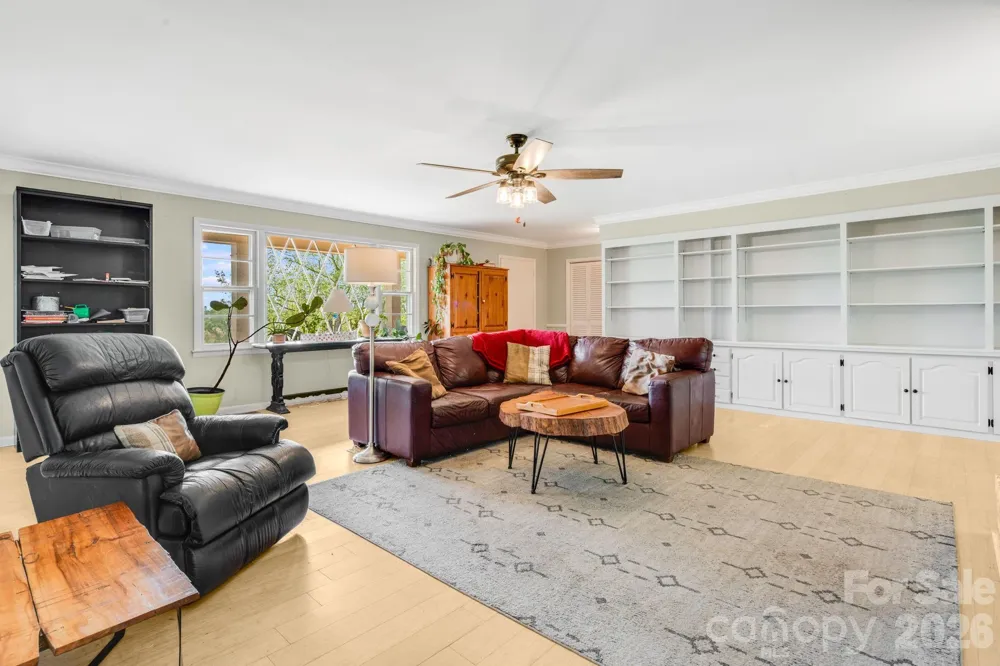 1737 Whitesides Road Forest City, NC 28043