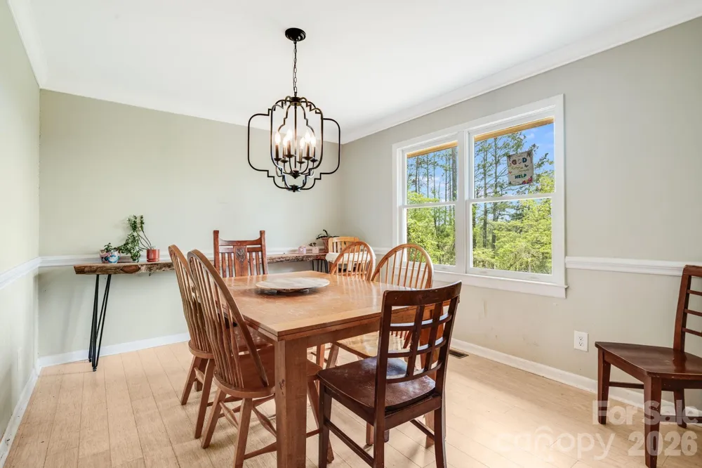 1737 Whitesides Road Forest City, NC 28043