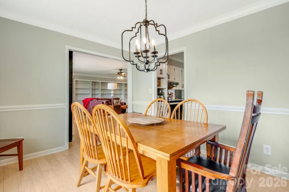 1737 Whitesides Road Forest City, NC 28043