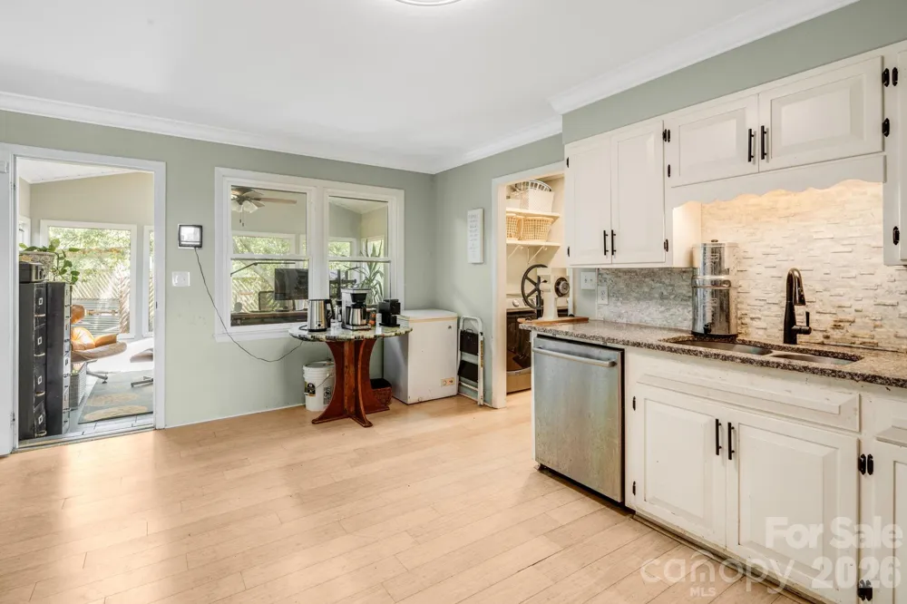 1737 Whitesides Road Forest City, NC 28043