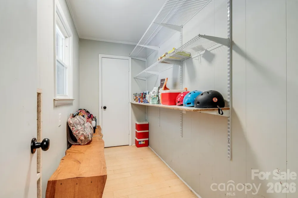 1737 Whitesides Road Forest City, NC 28043