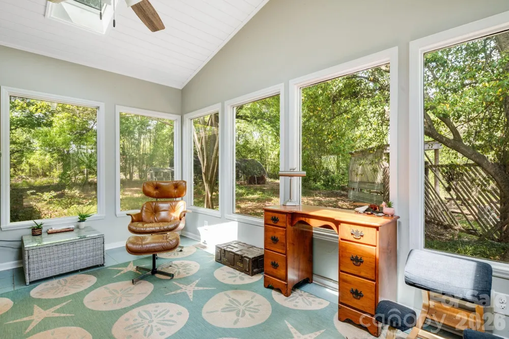 1737 Whitesides Road Forest City, NC 28043