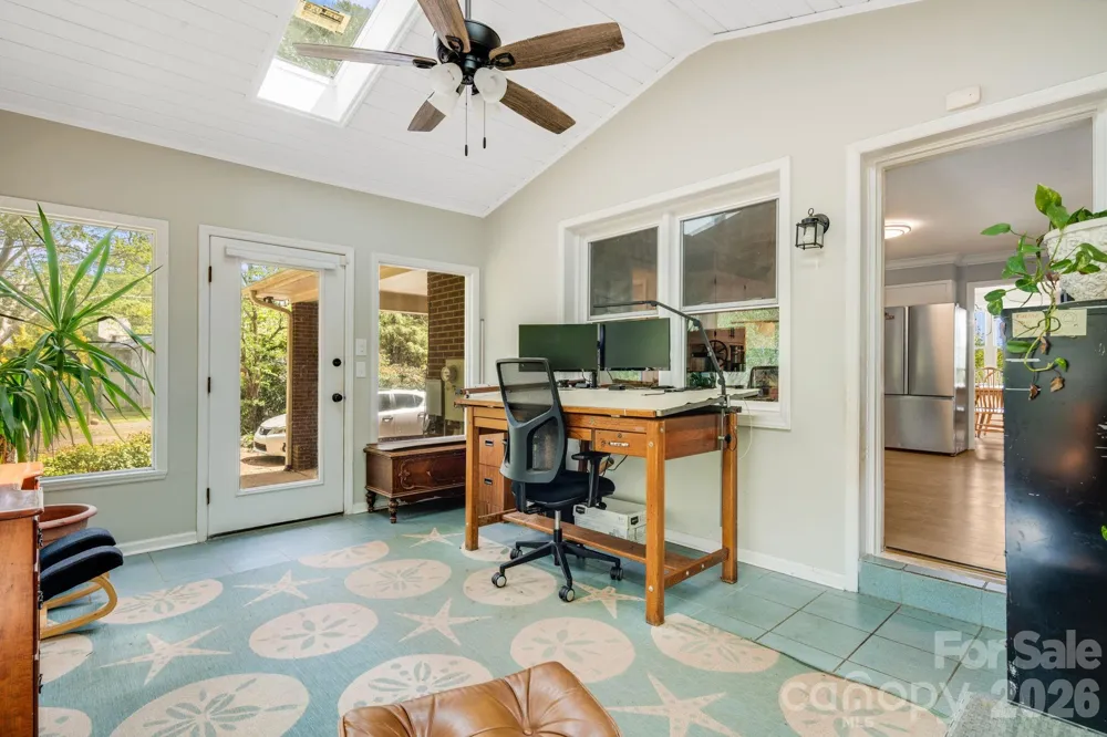 1737 Whitesides Road Forest City, NC 28043