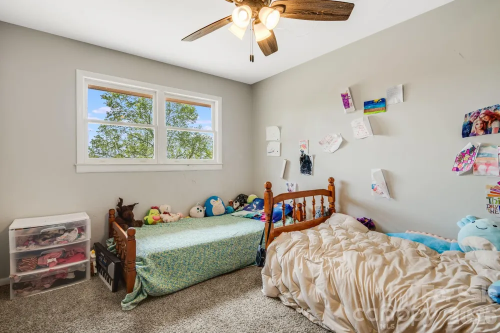 1737 Whitesides Road Forest City, NC 28043