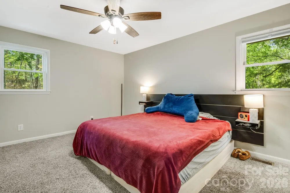 1737 Whitesides Road Forest City, NC 28043