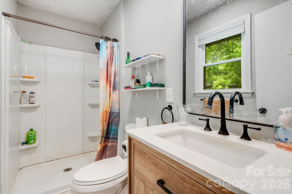 1737 Whitesides Road Forest City, NC 28043