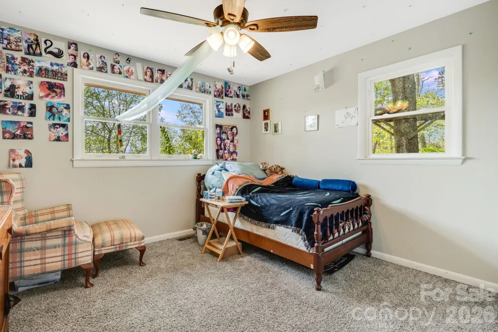 1737 Whitesides Road Forest City, NC 28043