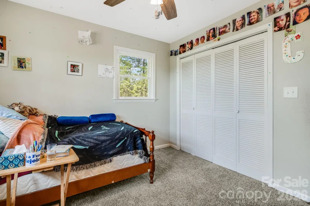 1737 Whitesides Road Forest City, NC 28043