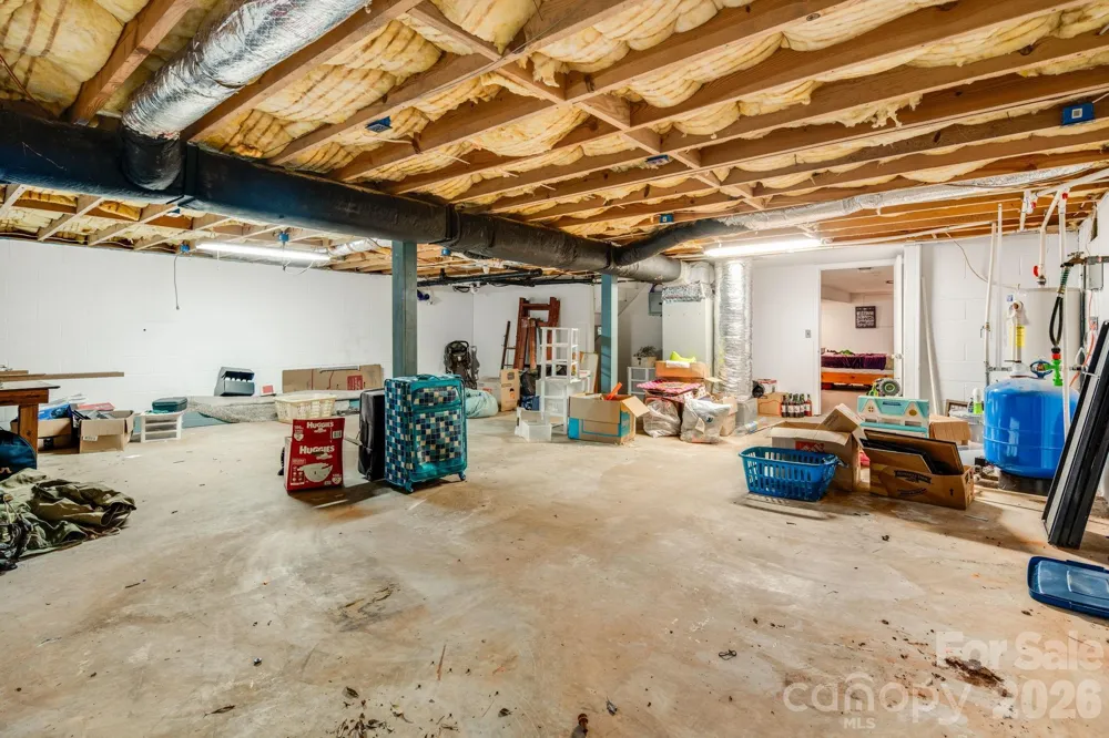 1737 Whitesides Road Forest City, NC 28043