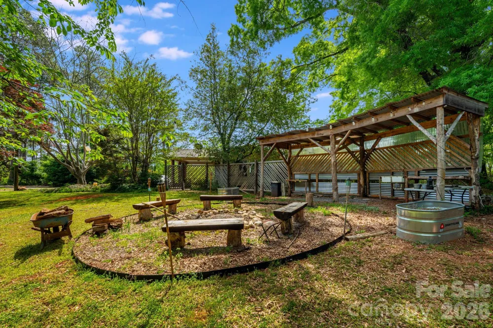 1737 Whitesides Road Forest City, NC 28043