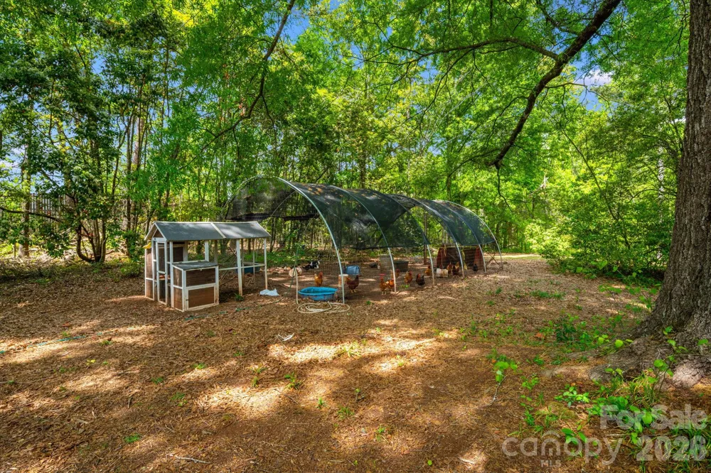1737 Whitesides Road Forest City, NC 28043