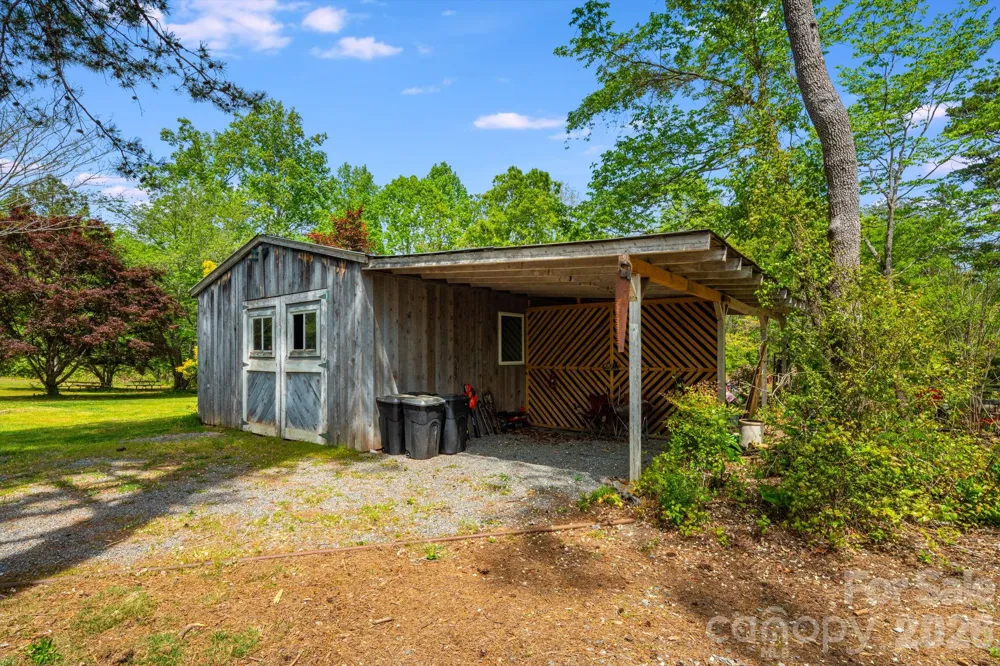 1737 Whitesides Road Forest City, NC 28043