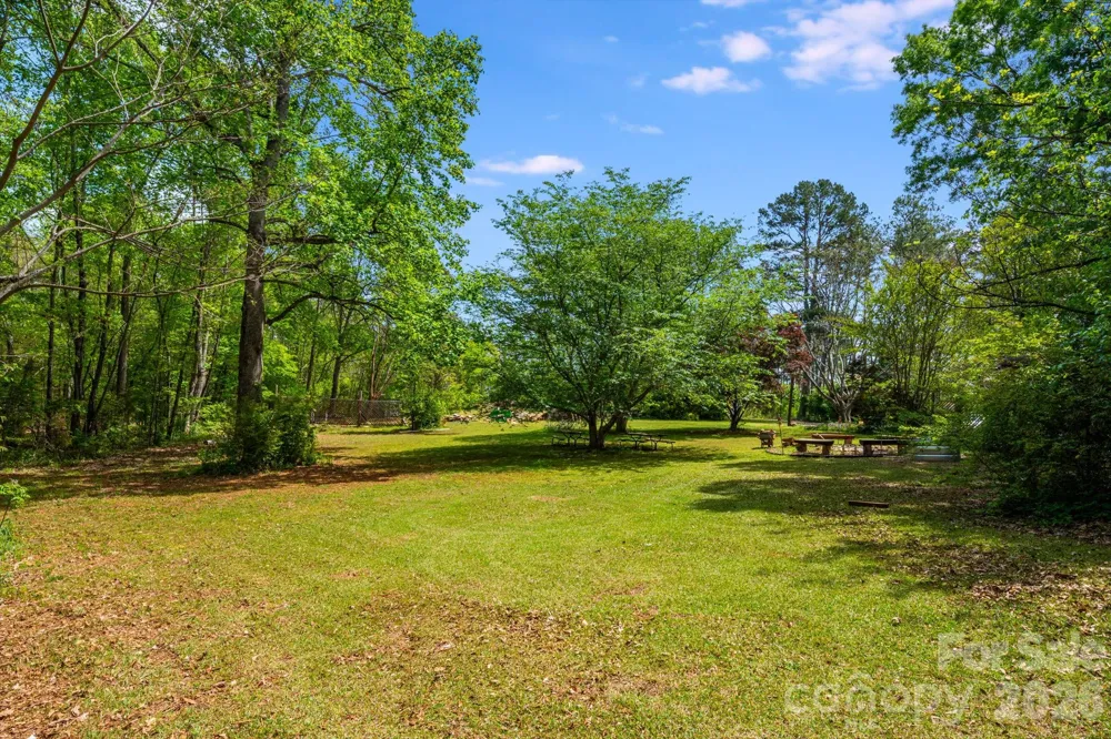 1737 Whitesides Road Forest City, NC 28043