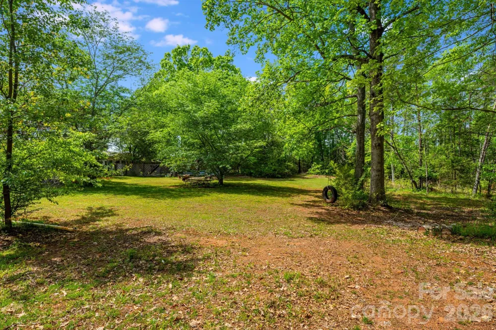 1737 Whitesides Road Forest City, NC 28043